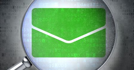 E-mail odporny na inwigilację – w przeglądarce, smartfonie i na desktopie