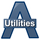 Argente Utilities ikona