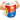 BatteryMon icon