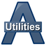 Argente Utilities icon