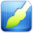 IconCool Editor icon