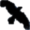 Data Crow icon