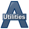 Argente Utilities icon