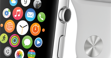 Apple Watch potrafi więcej niż myśleliśmy: aplikacja na iPhone'a ujawnia sekrety smart-zegarka