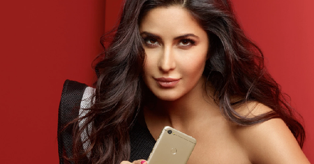 Xiaomi Redmi Y1: zgrabny, tani, robi świetne selfie. Będzie hit?