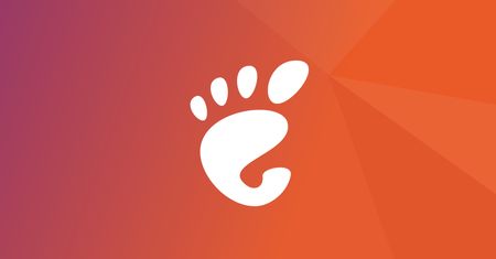 GNOME w Ubuntu już dostępne w kompilacjach testowych