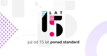 x-kom obchodzi 15. urodziny. Ruszyła promocja na ponad 100 produktów