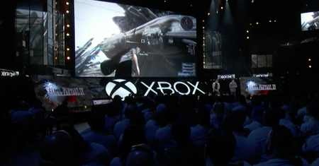 Scorpio bez mixed reality w 2017, wsparcie otrzyma także Xbox One