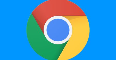 Google Chrome – natywne blokowanie reklam możliwe już za kilka tygodni