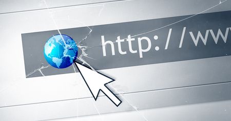 Wystarczy jeden link, aby poznać niektóre dane użytkownika konta Microsoft