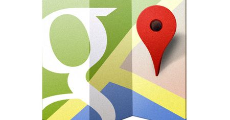 Szybka reakcja Google'a na protesty użytkowników: zapis map offline wraca do Androida