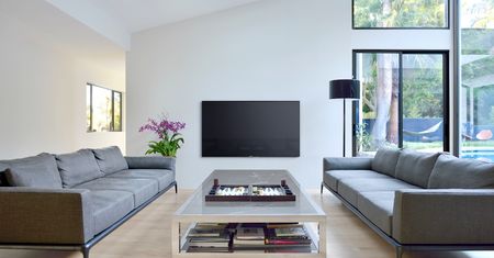 Nowe telewizory 4K HDR Sony BRAVIA docierają do Europy #prasówka