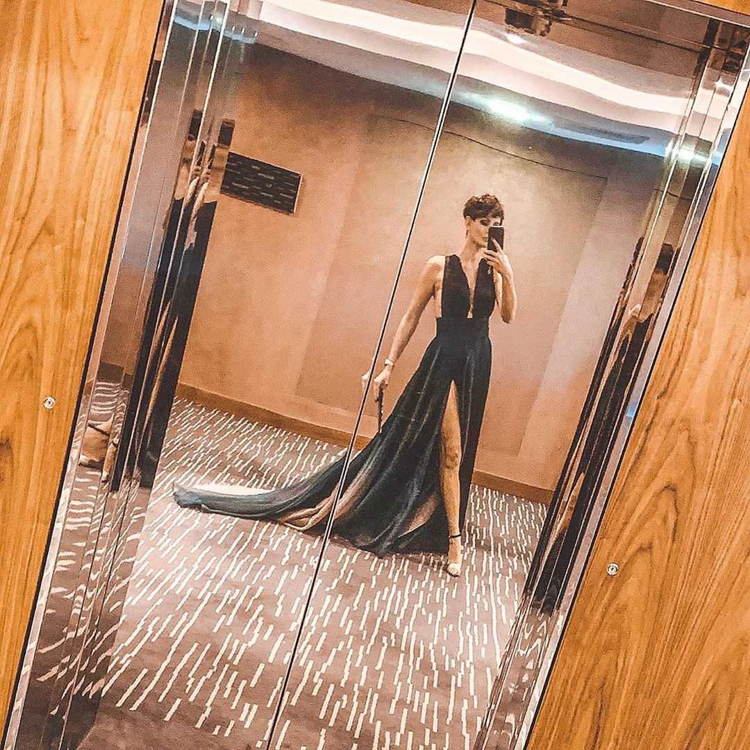 Dorota Gardias