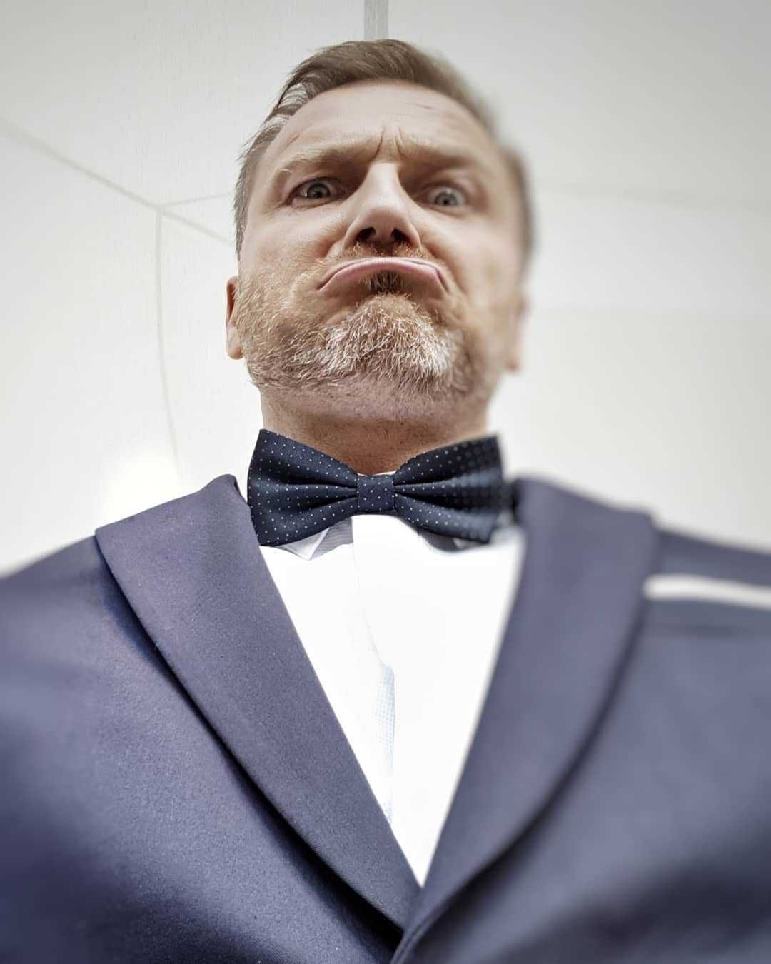 Krystian Wieczorek