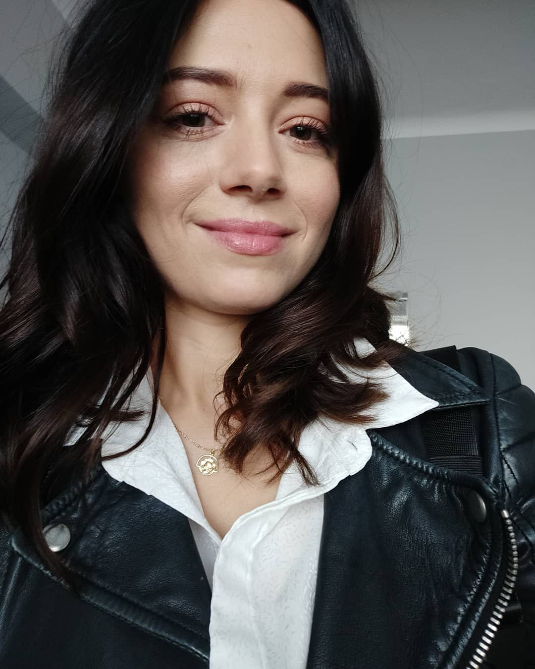 Adriana Kalska