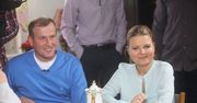 Świąteczny odcinek "Rolnik szuka żony": Zbyszek nie jest z Kasią, a Natalia i Paweł planują ślub!