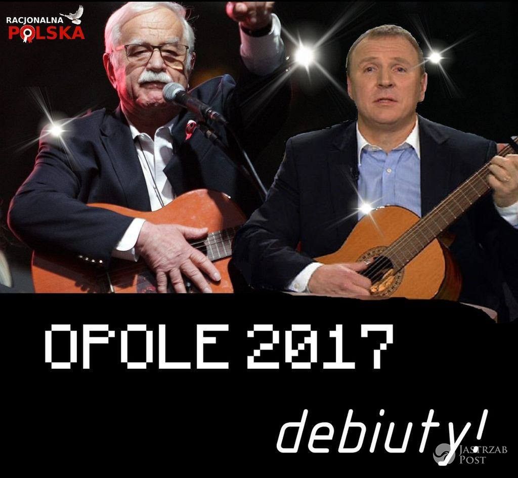 Opole 2017 nie odbędzie się?
