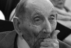 Zmarł Józef Kowalski, ostatni żołnierz wojny o niepodległość