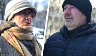 Kto następcą Andrzeja Dudy? Pytamy o nowego prezydenta. Padły mocne nazwiska