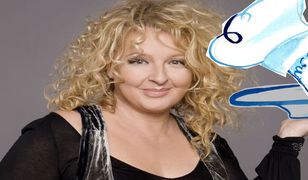 Kuchenne rewolucje 2: Odcinek 4