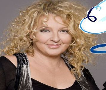 Kuchenne rewolucje 2: Odcinek 4