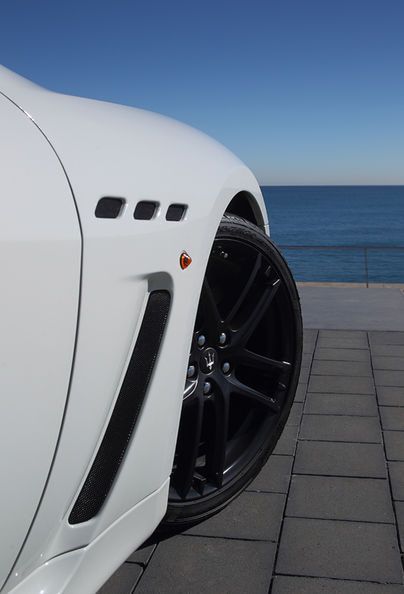 Maserati-Gran-Turismo-MC-Stradale