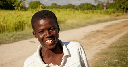 Polscy legioniści pacyfikowali powstanie na Haiti. Chcieli założyć kolonię na Florydzie