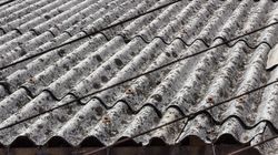 Termin mija 31 stycznia. Za brak zgłoszenia przewidziane kary 