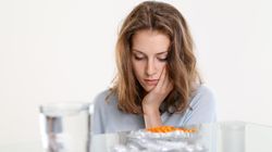 Zapalenie stawu skroniowo-żuchwowego - objawy, diagnostyka, leczenie