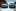 [h2]5. BMW X5 M / X6 M[/h2]