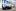 Chevrolet Malibu 2,0D LTZ - trudne zadanie [test autokult.pl]