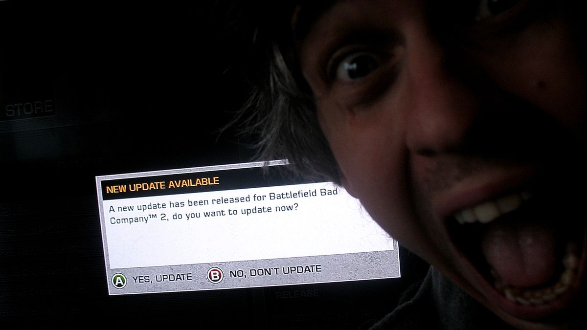 Nowe mapy do Bad Company 2 i data premiery Vietnamu!!! 1