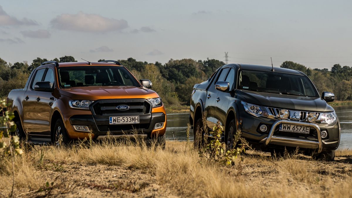 [h2]Przeczytaj test tego samochodu[/h2]