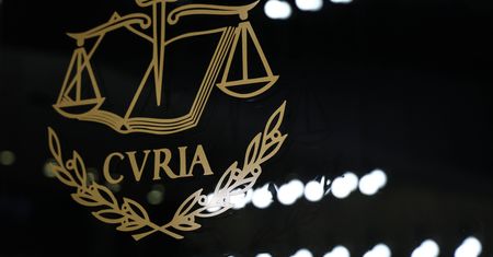 Polska chce wycofać skargi przeciwko UE. Złożył je rząd PiS