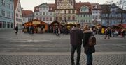 Wielu Polaków nie ma wyjścia. Muszą to zrobić, zanim będzie za późno