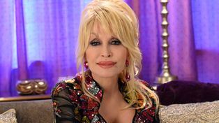 Dolly Parton kilka miesięcy temu zapewniała: "Z każdym dniem CZUJĘ SIĘ LEPIEJ". Nie zdążyła pożegnać się z fanami...