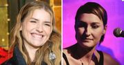 Julia Żugaj o Anicie Lipnickiej. "Nie wiedziałam, kim jest". Z tą piosenką zajęła drugie miejsce w "TTBZ"