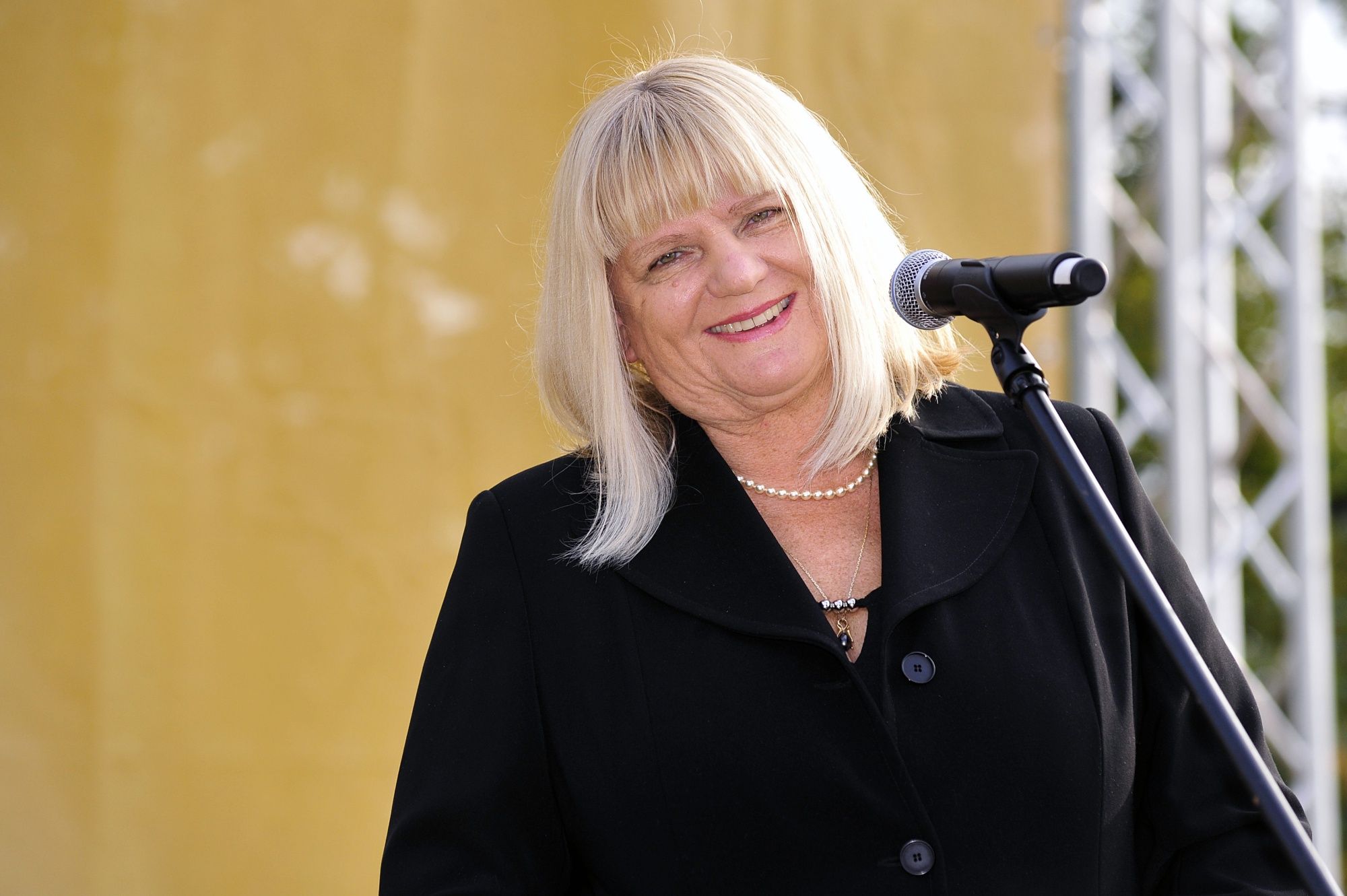 Danuta Grechuta