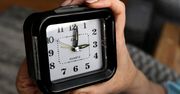 Zmiana czasu na zimowy. Kiedy przestawiamy zegarki?