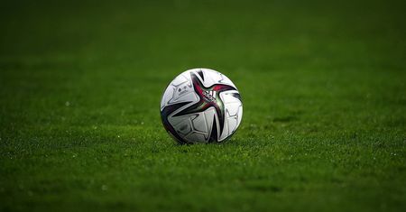 Warszawa. W stolicy powstanie nowy stadion? Jest warunek