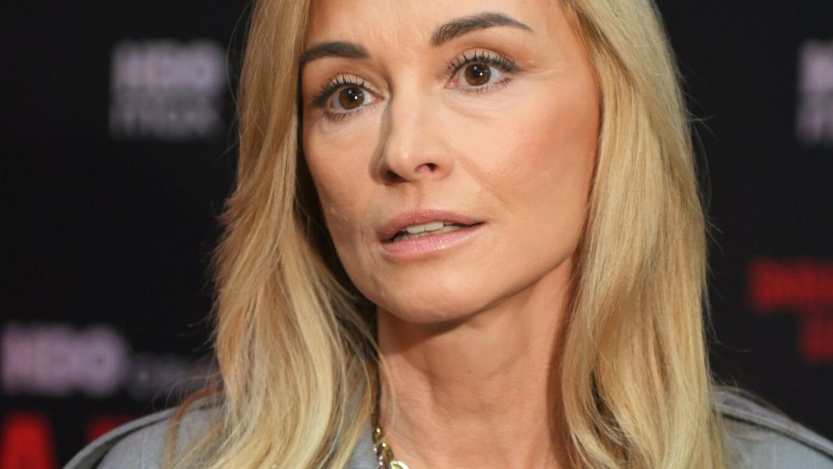 Pokaz filmu dokumentalnego "Skradzione dzieci"
