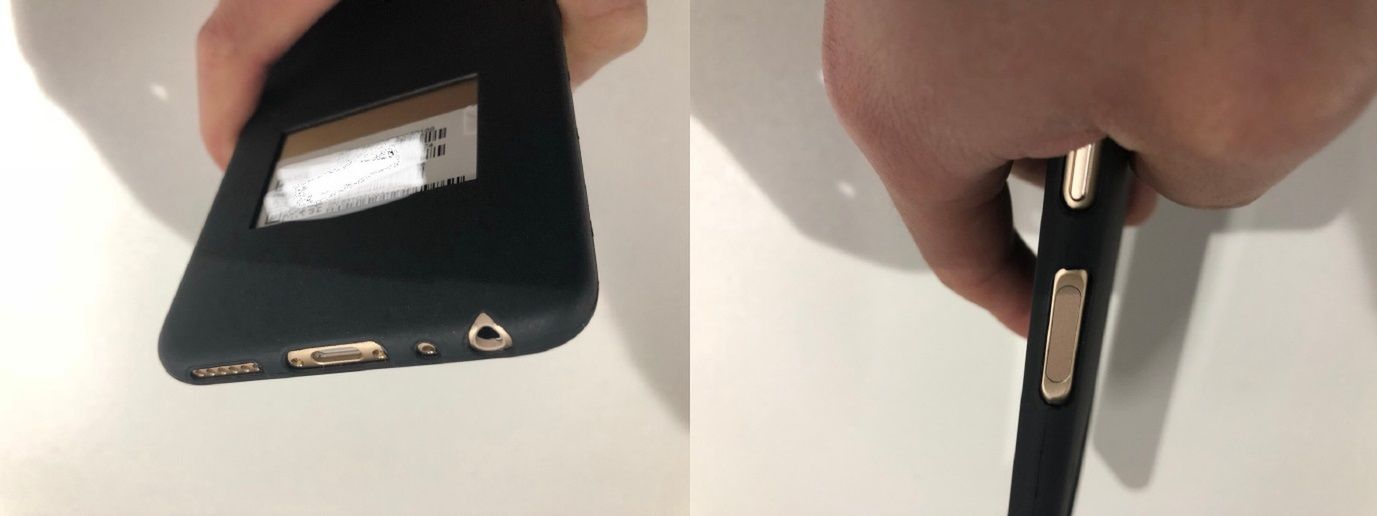 #wSkrócie: nowe podwójne aparaty Samsunga, Xiaomi Mi MIX 2S i nowe statystyki Androida 4