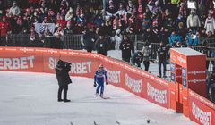 Superbet przedłuża współpracę z Polskim Związkiem Narciarskim