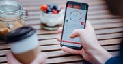 Pierwsze aplikacje bankowe już w Huawei AppGallery. Ale... tylko na telefonach z Google Play