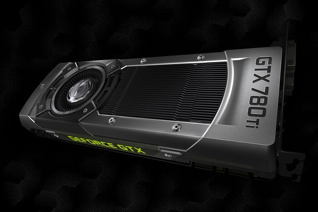 Nvidia <a  data-cke-saved-href=