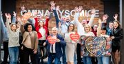 Gmina Łysomice ma patent na WOŚP-owanie! Czy będzie rekordowy finał?