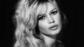 Brigitte Bardot nie żyje. Aktorka miała 91 lat
