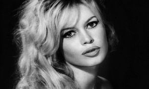 Brigitte Bardot nie żyje. Aktorka miała 91 lat
