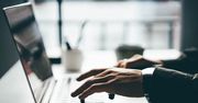 Poważny wyciek danych w Polsce. Wrażliwe dokumenty dostępne w sieci