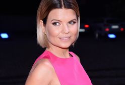 Marta Manowska jest w ciąży? Najnowsze zdjęcia gwiazdy budzą podejrzenia